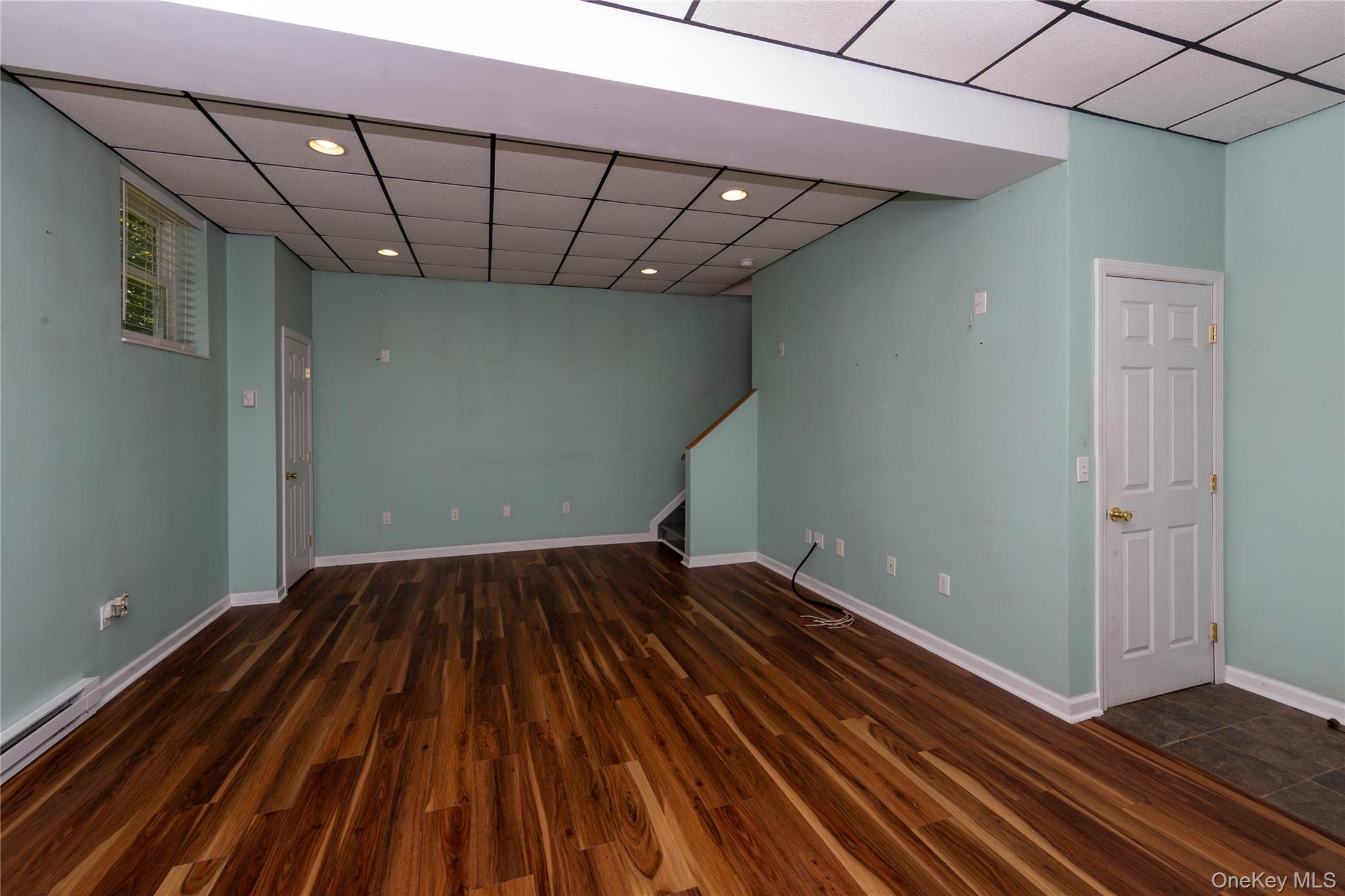 Single Family Hickory Lane Dutchess County, NY 12564, MLS-1029865-33