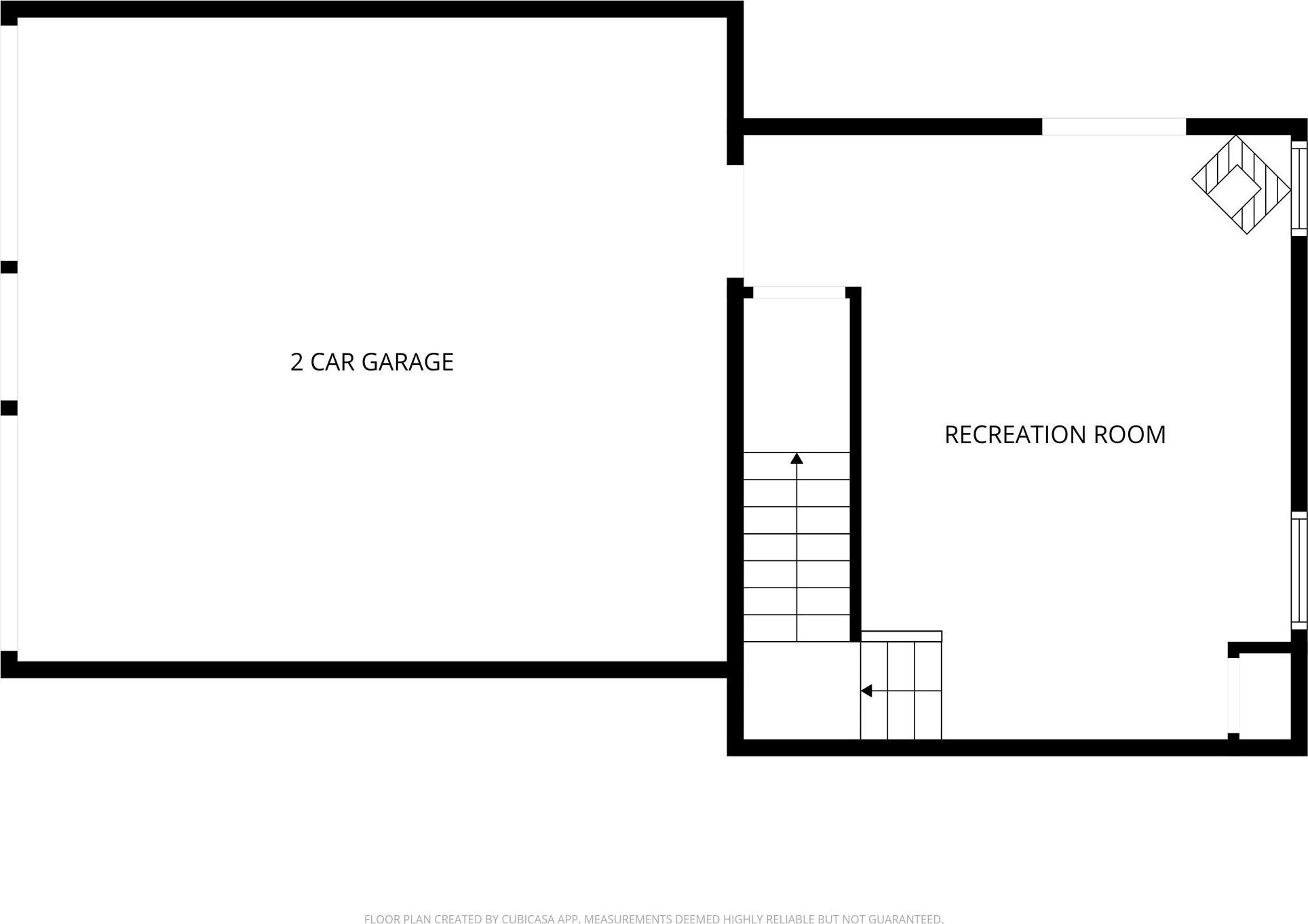 Single Family Hickory Lane Dutchess County, NY 12564, MLS-1029865-34