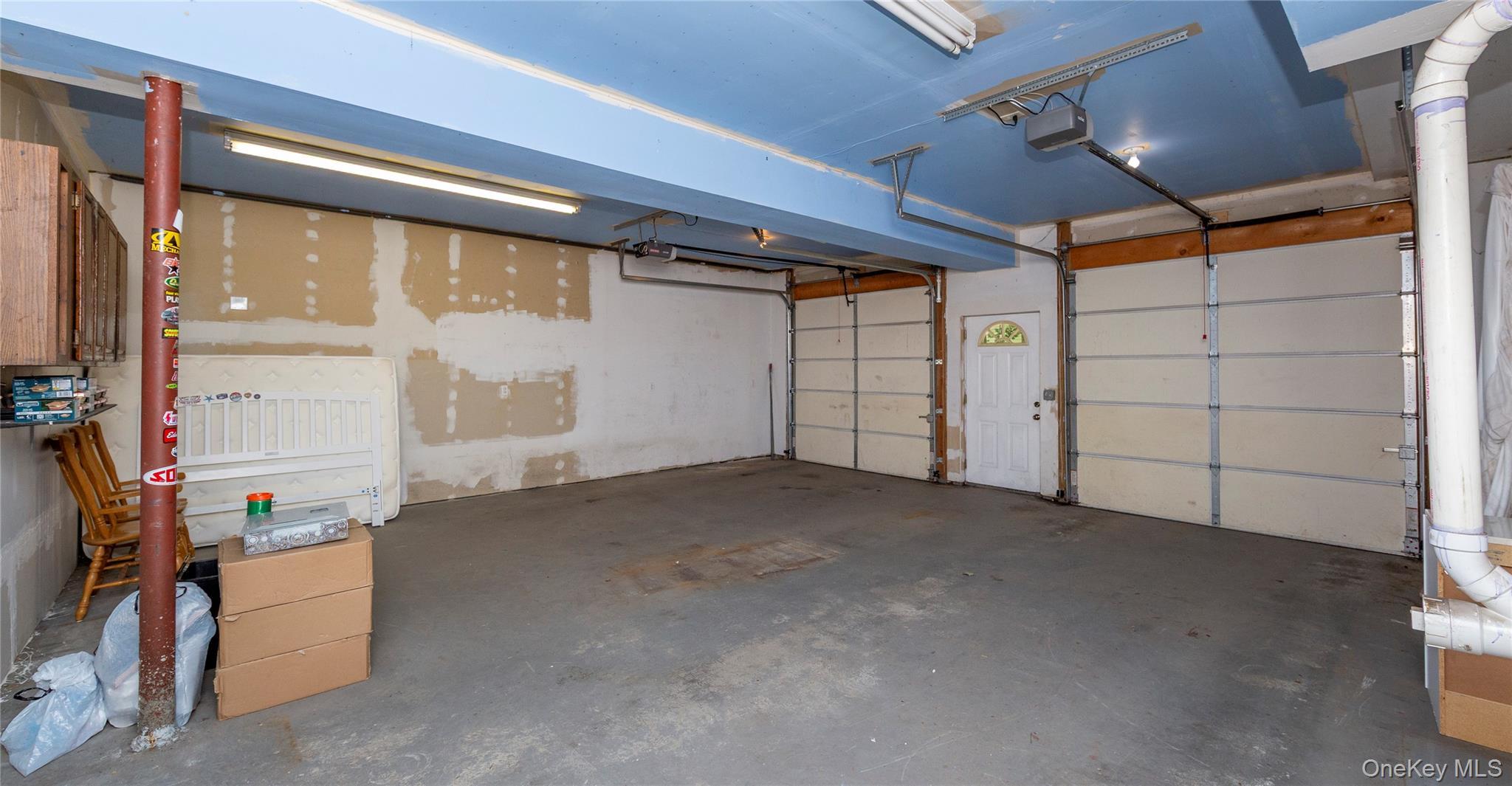 Single Family Hickory Lane Dutchess County, NY 12564, MLS-1029865-35