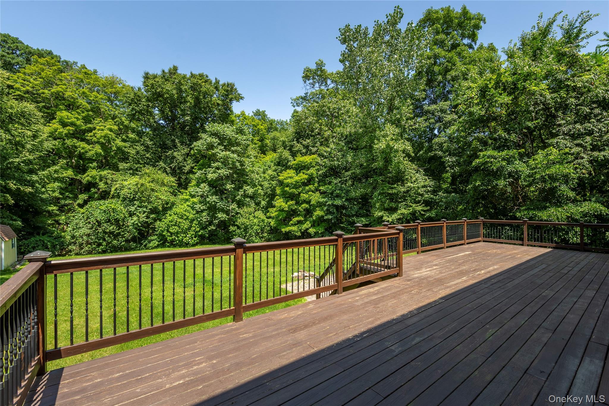 Single Family Hickory Lane Dutchess County, NY 12564, MLS-1029865-37