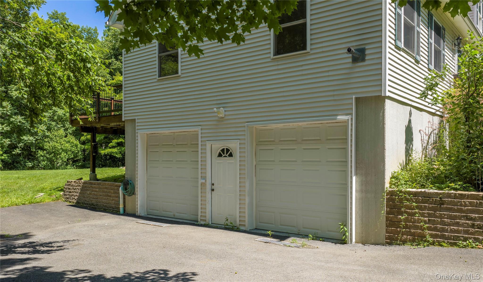Single Family Hickory Lane Dutchess County, NY 12564, MLS-1029865-40