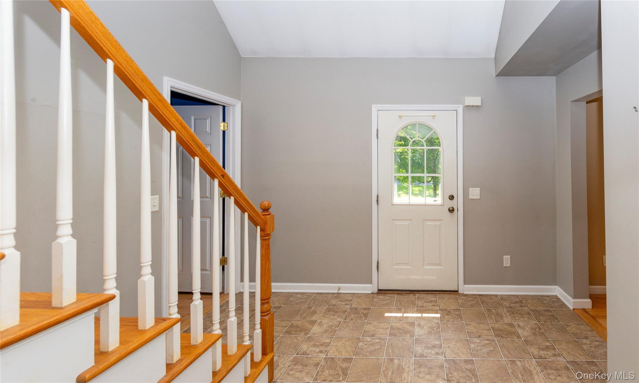 Single Family Hickory Lane Dutchess County, NY 12564, MLS-1029865-6