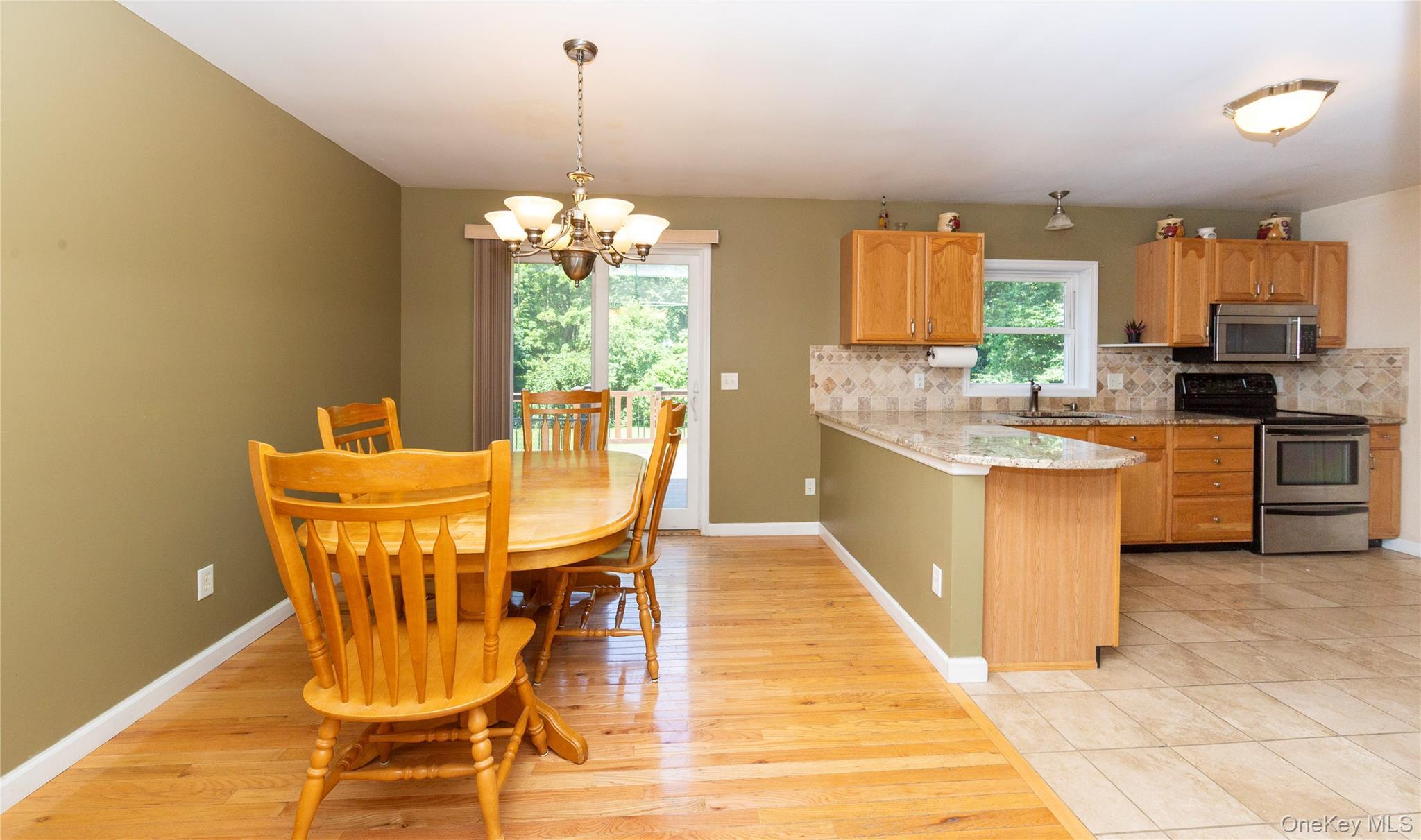 Single Family Hickory Lane Dutchess County, NY 12564, MLS-1029865-9
