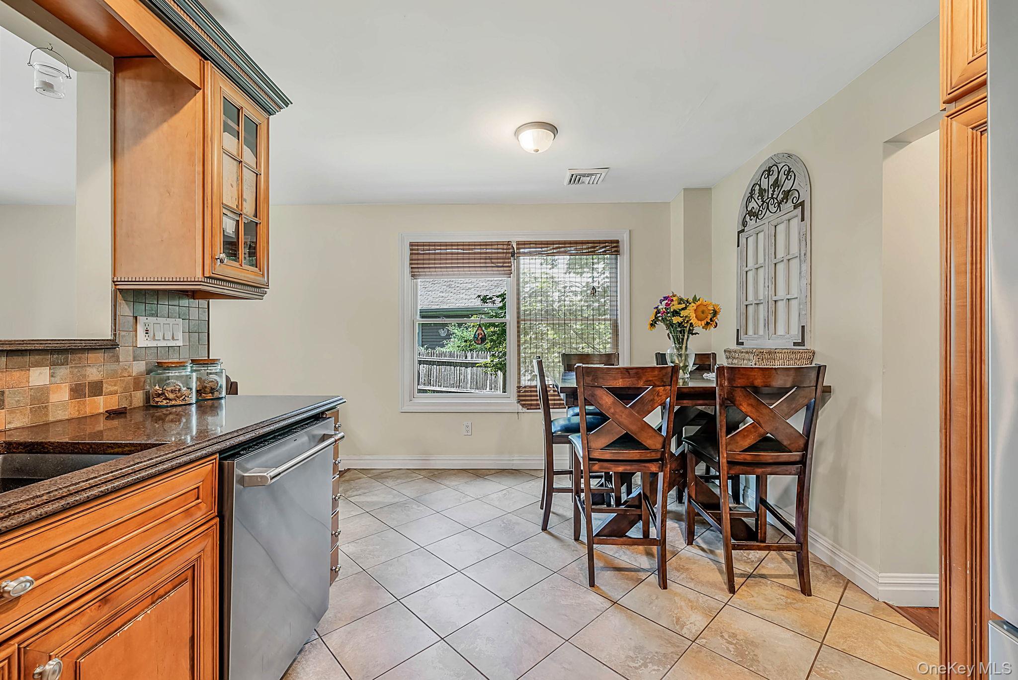 Single Family Traction Boulevard  Suffolk County, NY 11772, MLS-1029870-12