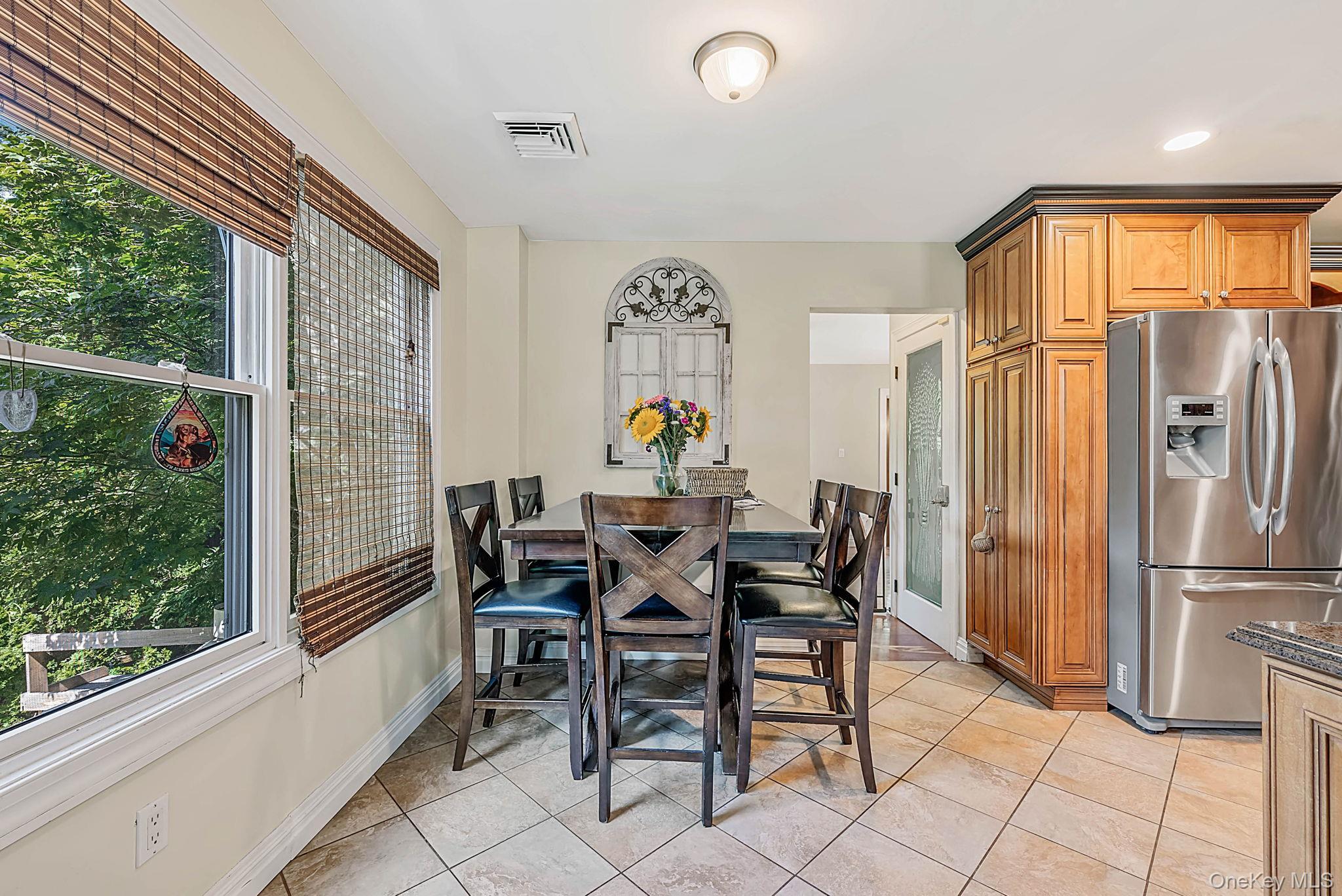 Single Family Traction Boulevard  Suffolk County, NY 11772, MLS-1029870-13