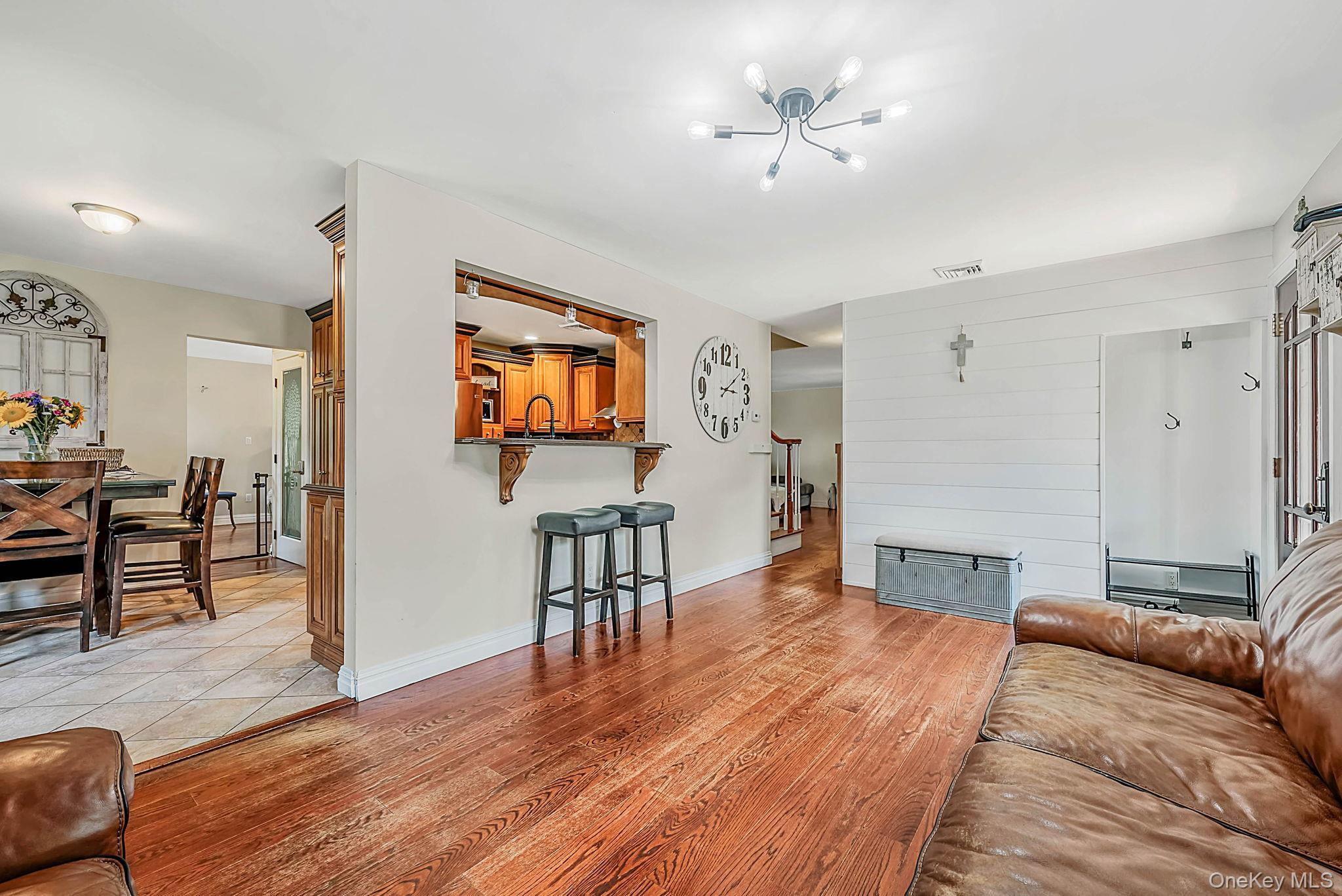 Single Family Traction Boulevard  Suffolk County, NY 11772, MLS-1029870-14