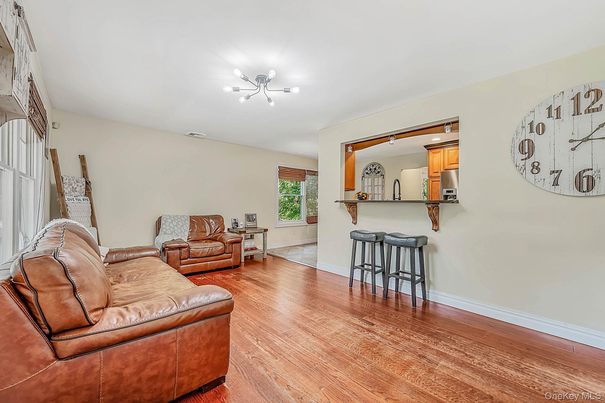Single Family Traction Boulevard  Suffolk County, NY 11772, MLS-1029870-15