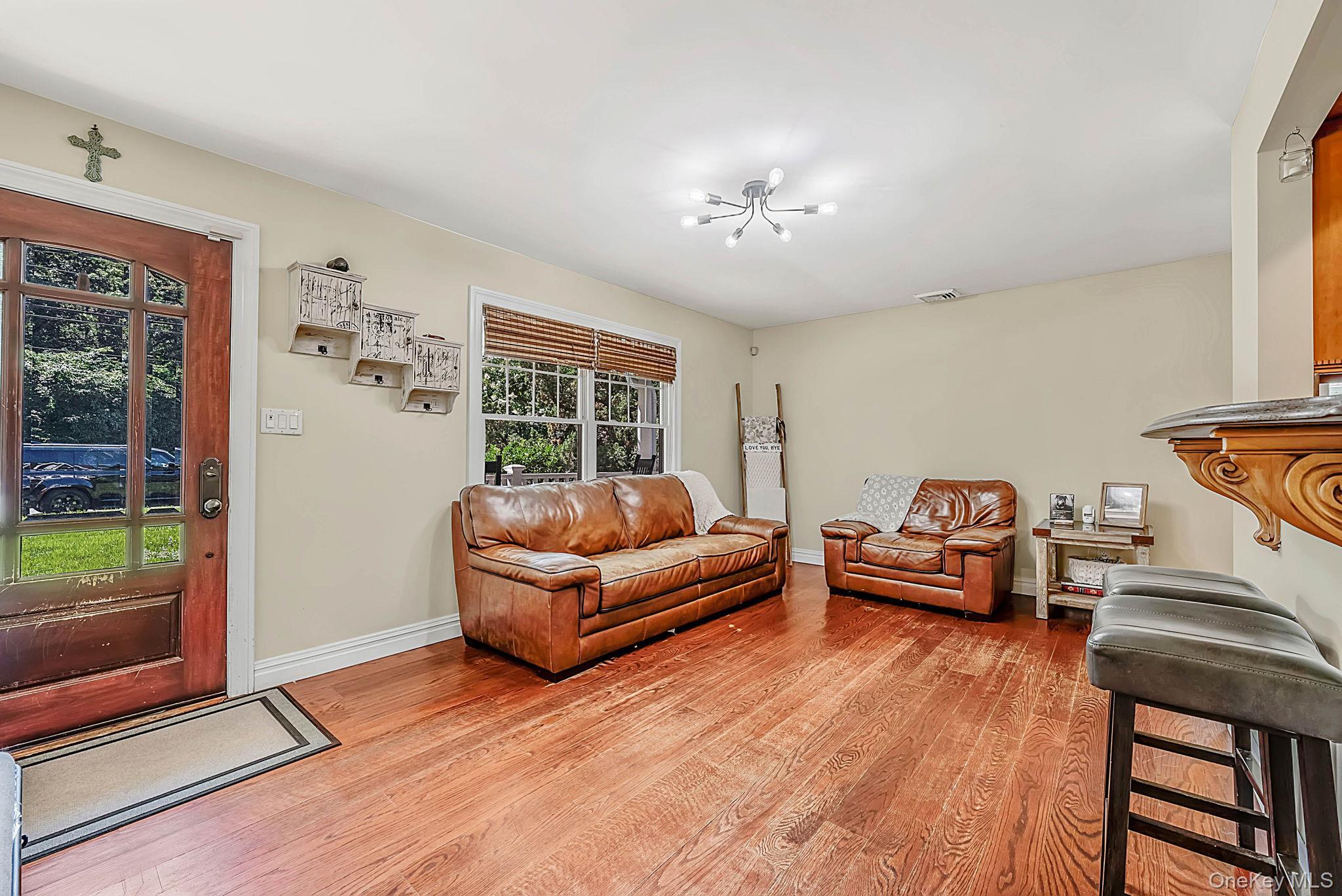 Single Family Traction Boulevard  Suffolk County, NY 11772, MLS-1029870-16