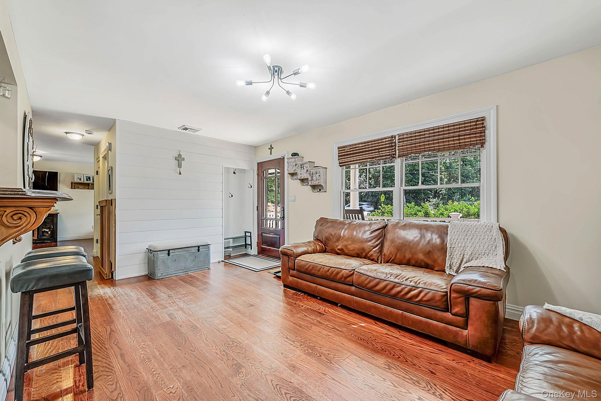 Single Family Traction Boulevard  Suffolk County, NY 11772, MLS-1029870-17