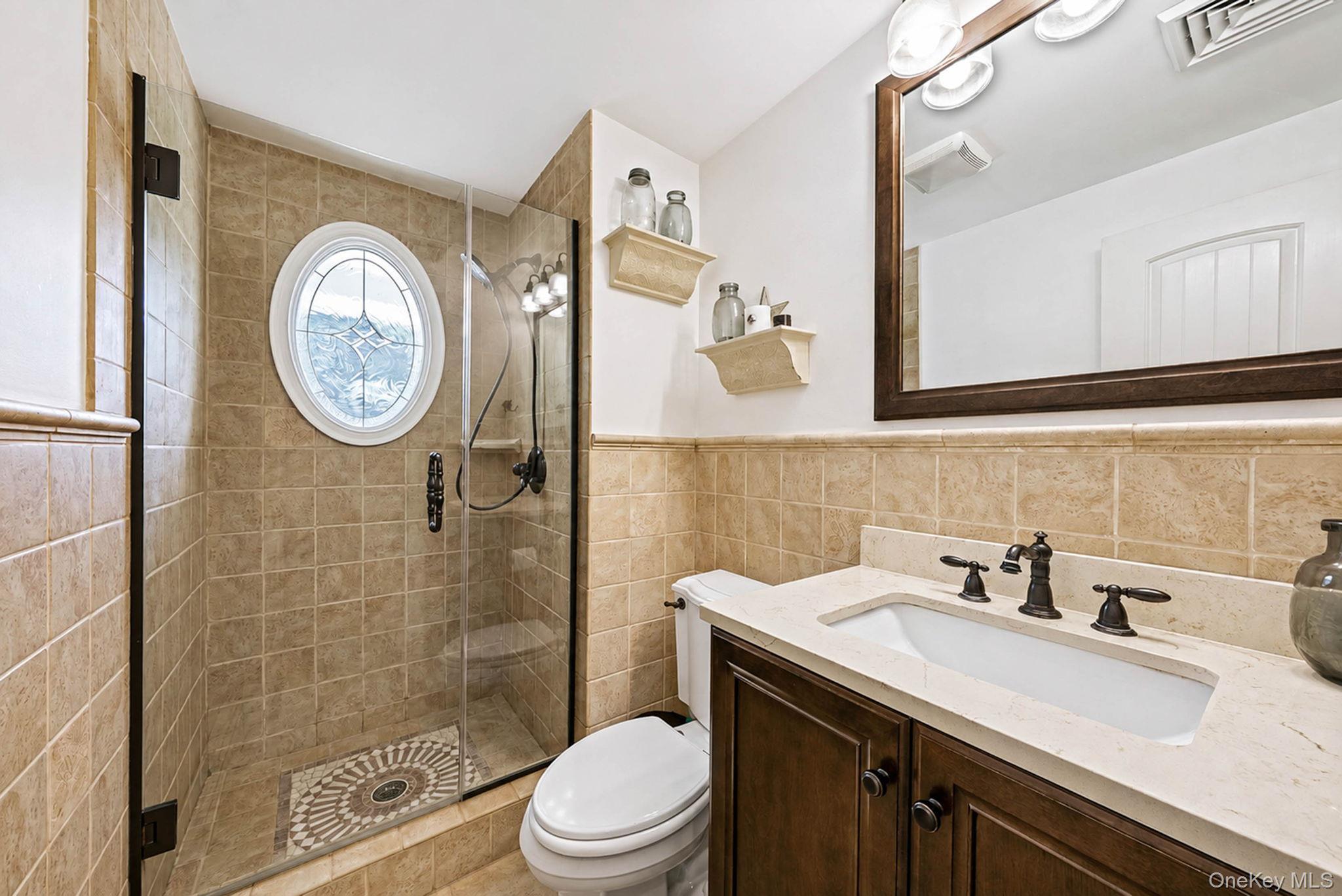 Single Family Traction Boulevard  Suffolk County, NY 11772, MLS-1029870-18