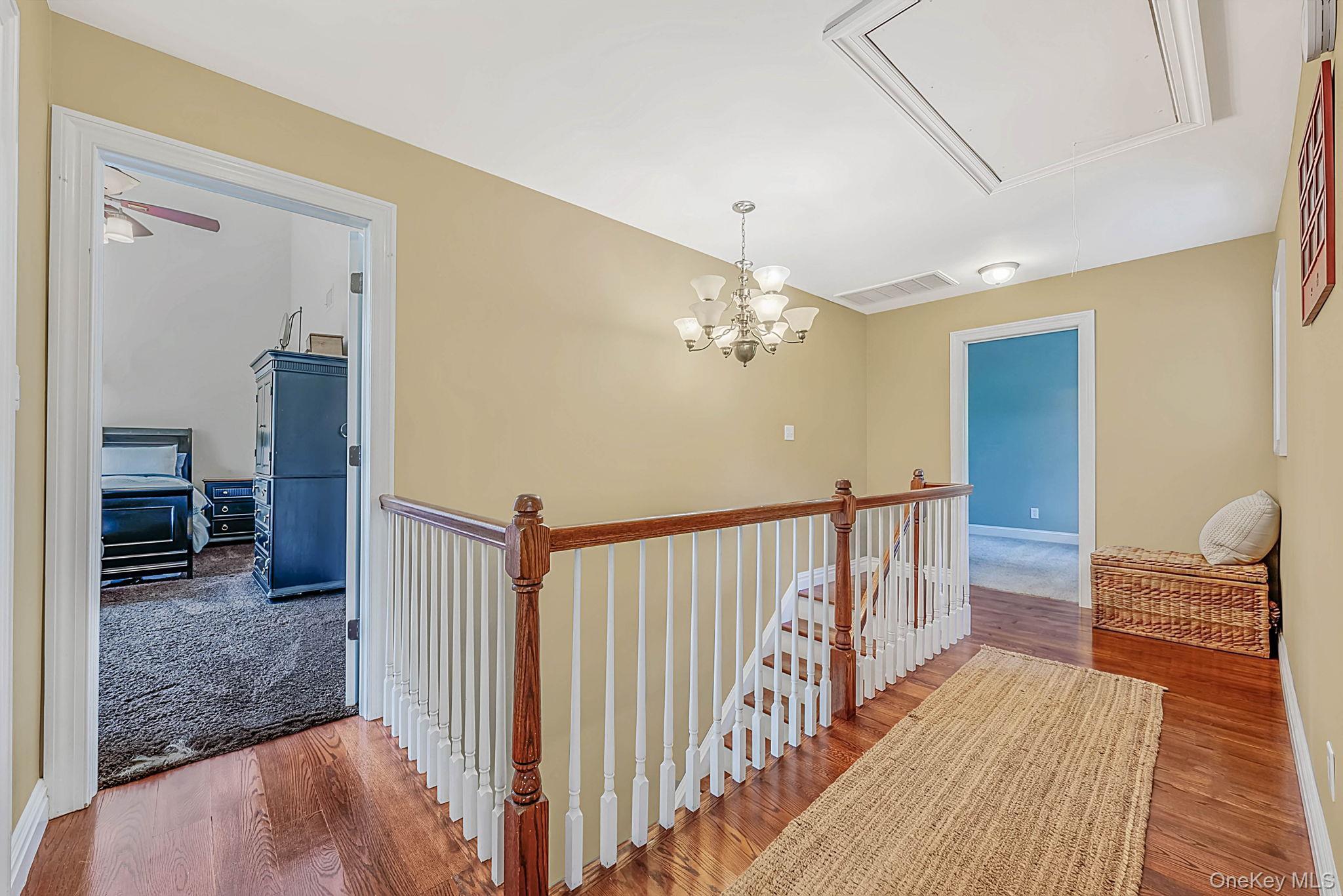 Single Family Traction Boulevard  Suffolk County, NY 11772, MLS-1029870-19