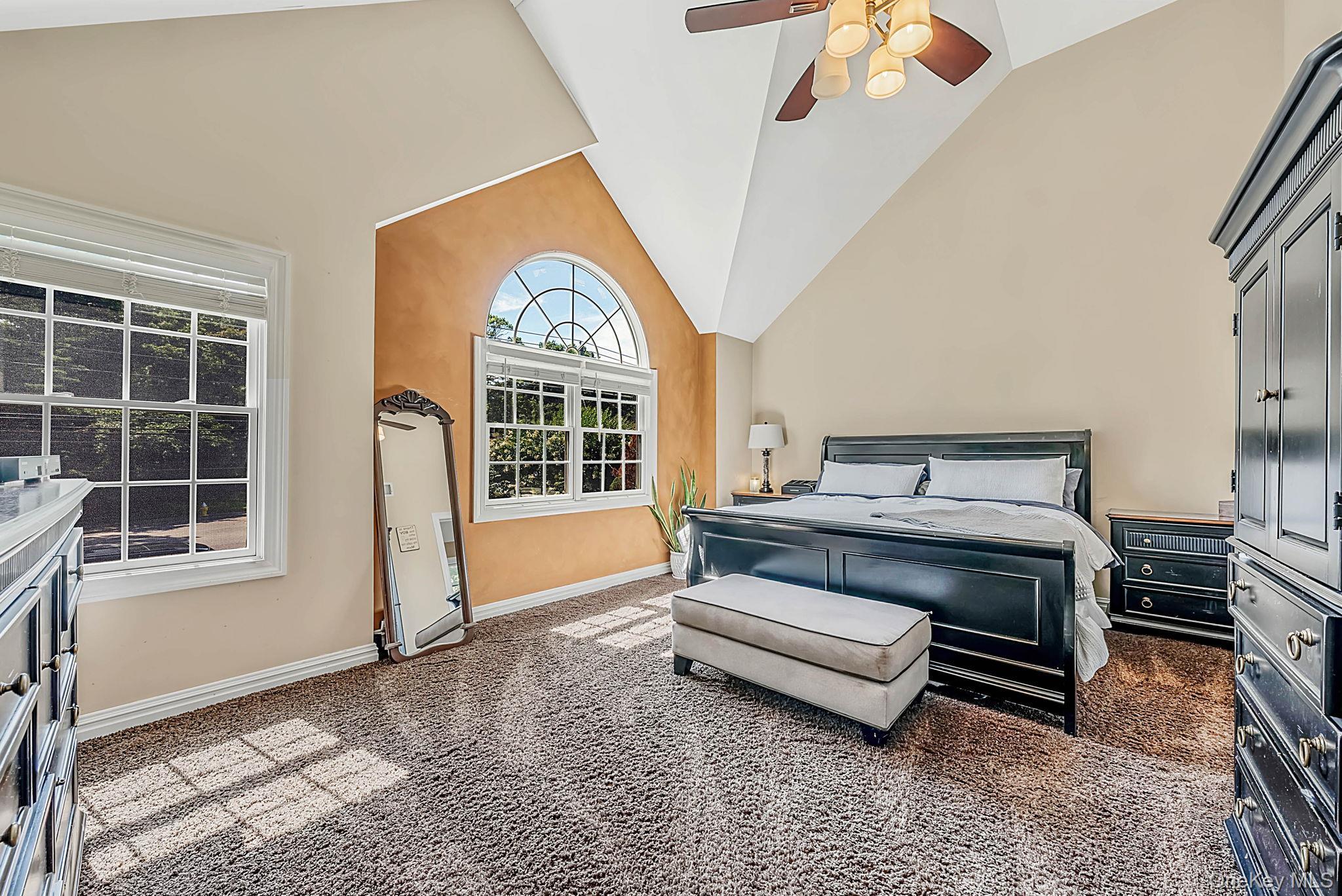 Single Family Traction Boulevard  Suffolk County, NY 11772, MLS-1029870-20