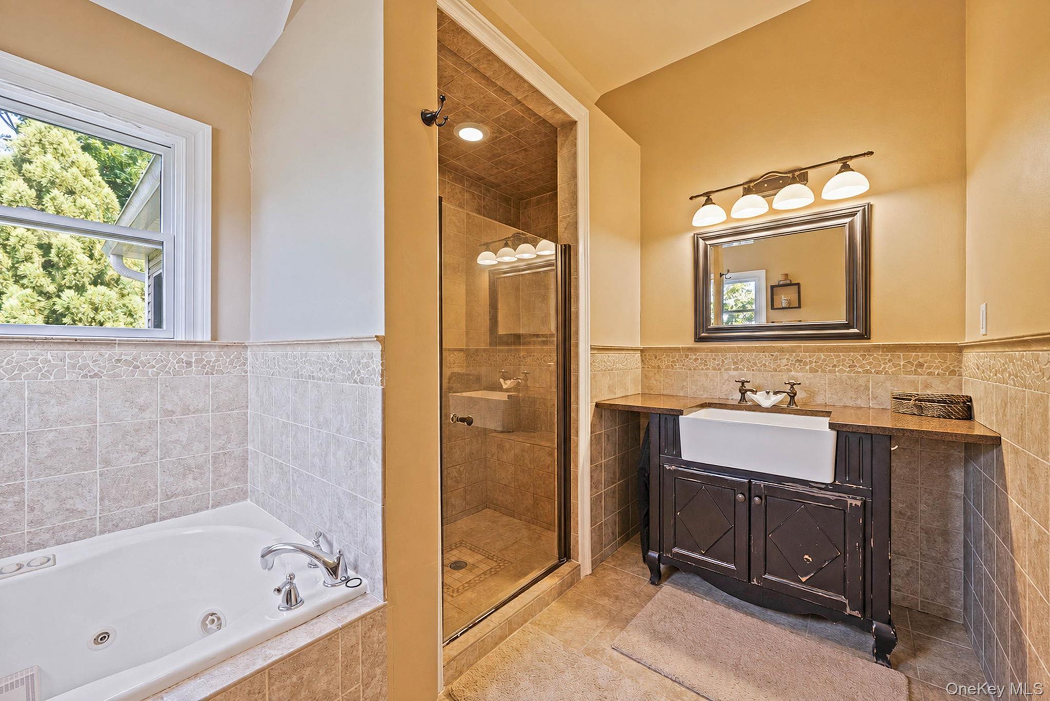 Single Family Traction Boulevard  Suffolk County, NY 11772, MLS-1029870-23