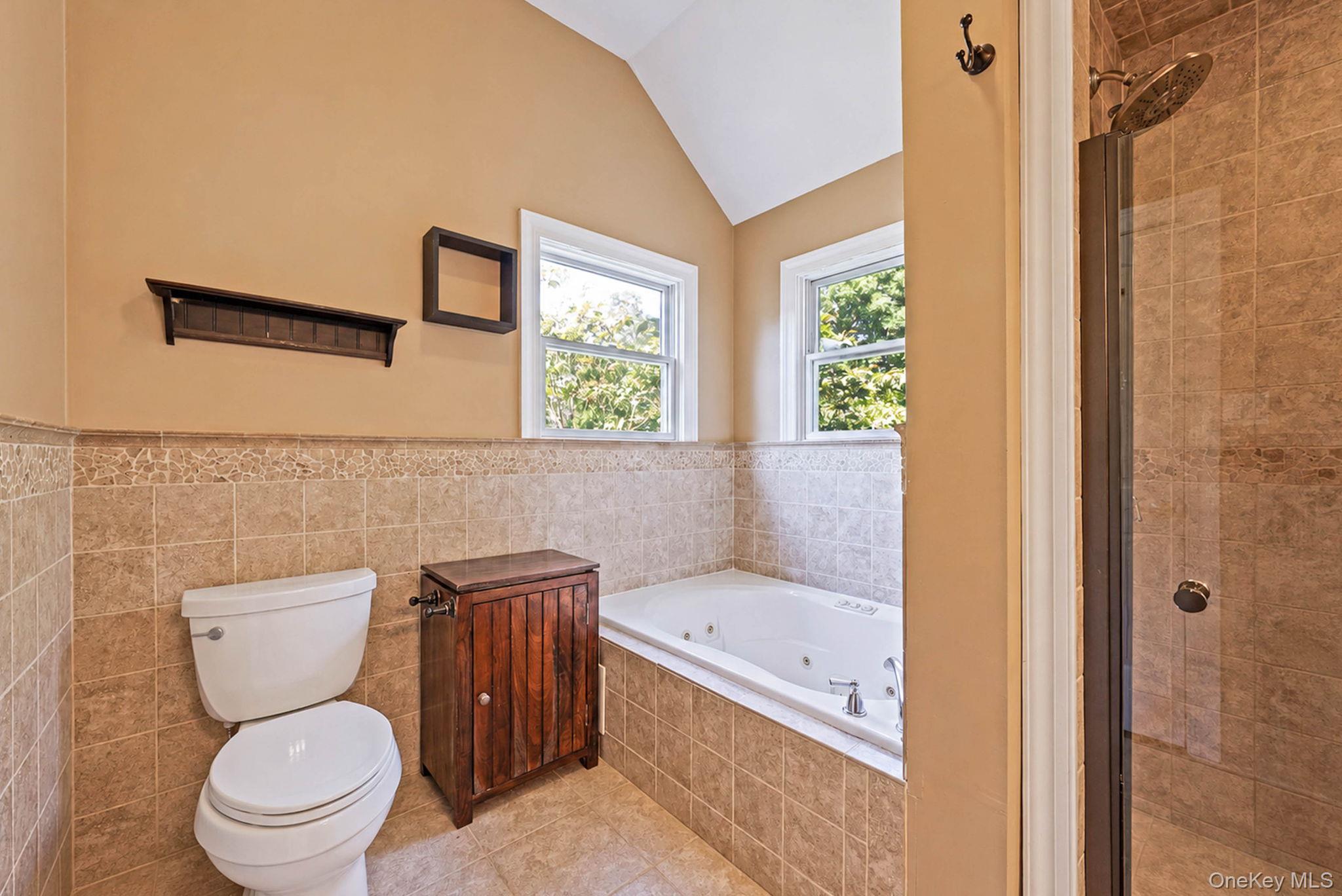 Single Family Traction Boulevard  Suffolk County, NY 11772, MLS-1029870-24