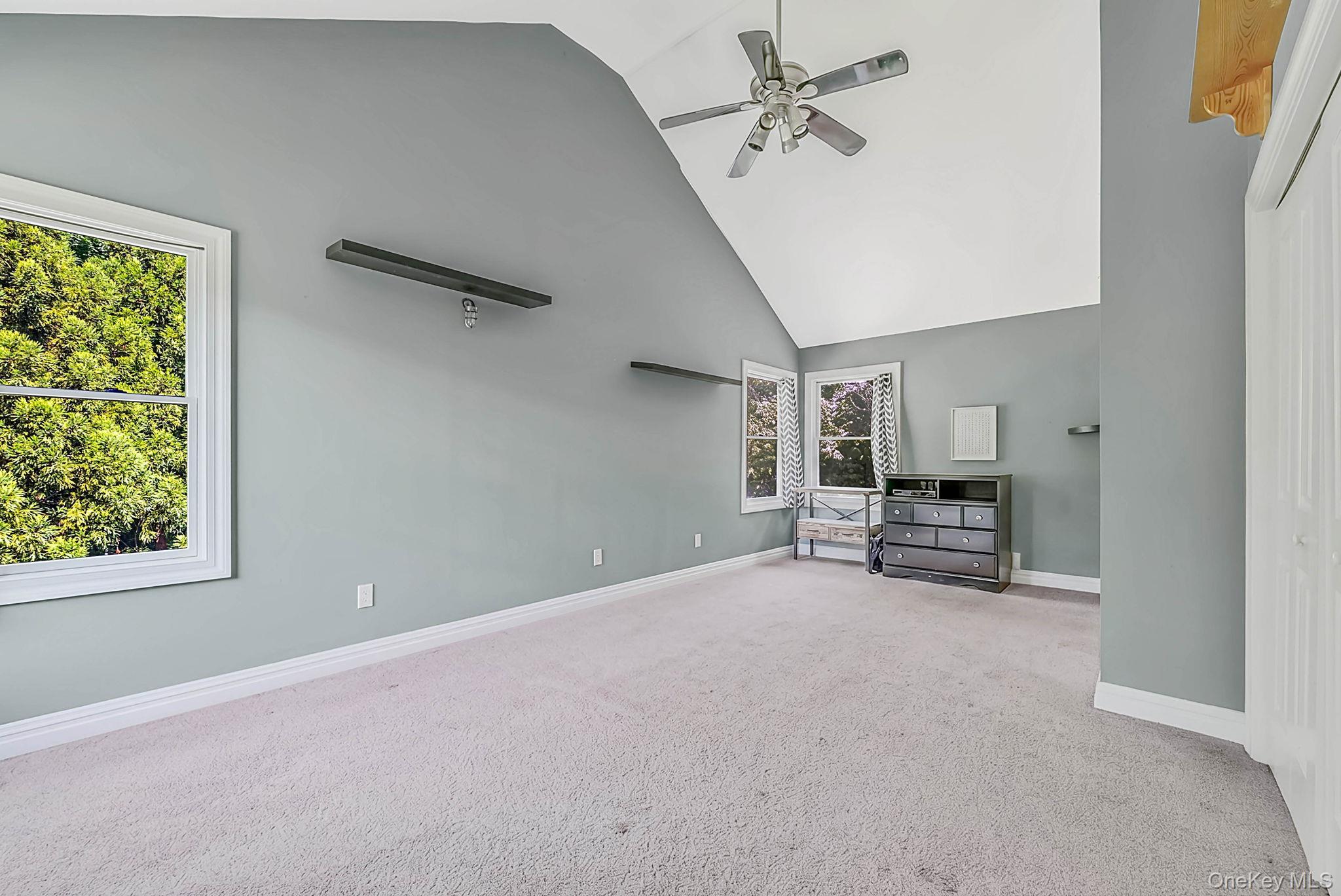 Single Family Traction Boulevard  Suffolk County, NY 11772, MLS-1029870-26