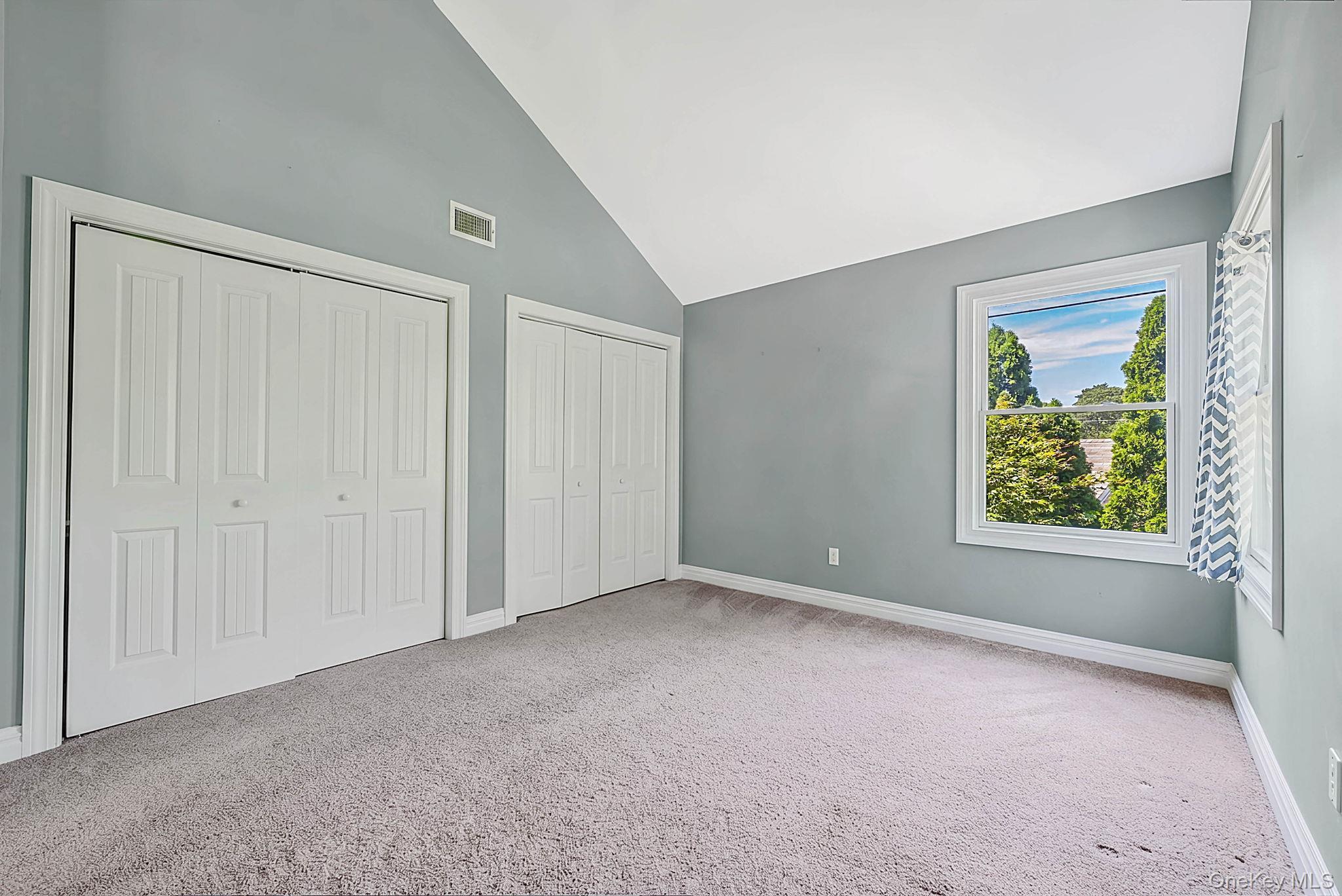 Single Family Traction Boulevard  Suffolk County, NY 11772, MLS-1029870-27