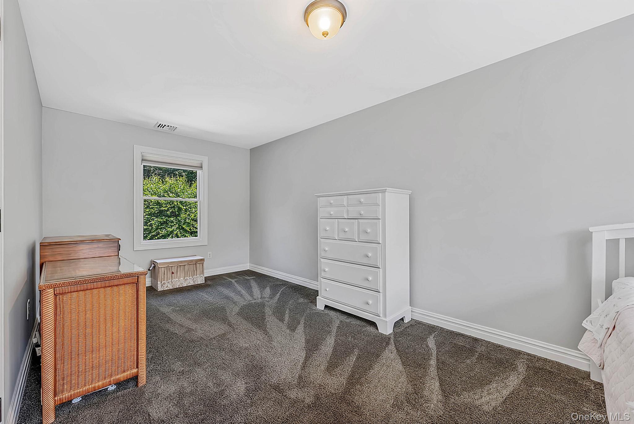 Single Family Traction Boulevard  Suffolk County, NY 11772, MLS-1029870-29