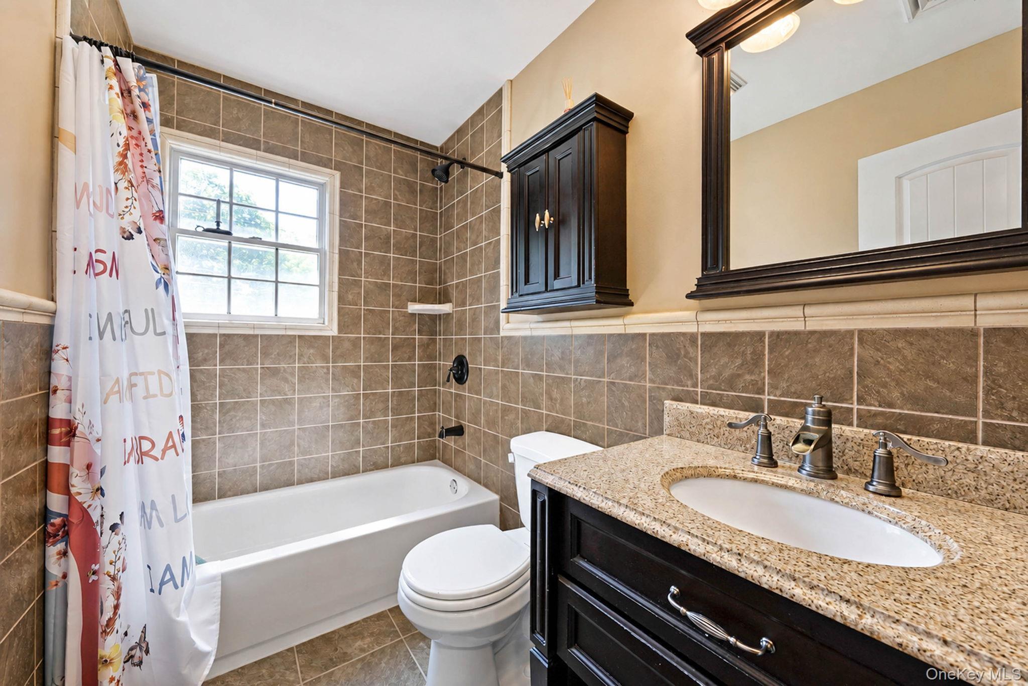 Single Family Traction Boulevard  Suffolk County, NY 11772, MLS-1029870-30