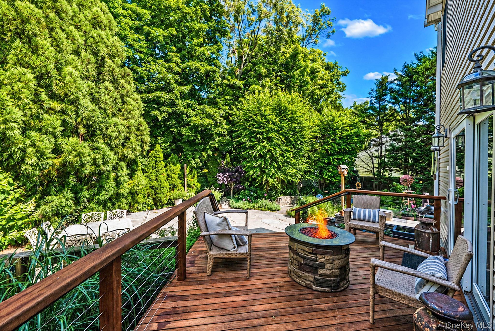 Single Family Traction Boulevard  Suffolk County, NY 11772, MLS-1029870-38