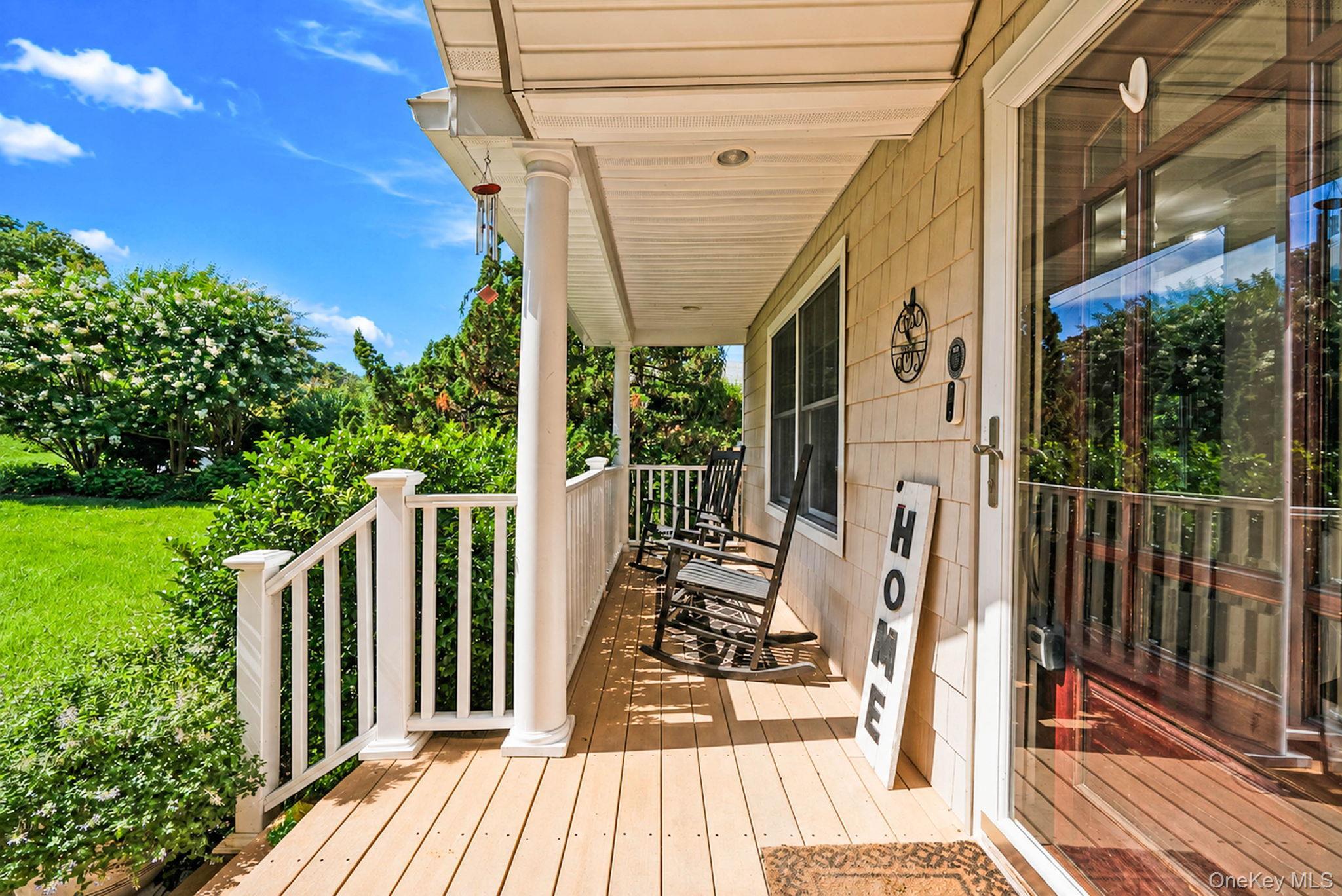 Single Family Traction Boulevard  Suffolk County, NY 11772, MLS-1029870-4