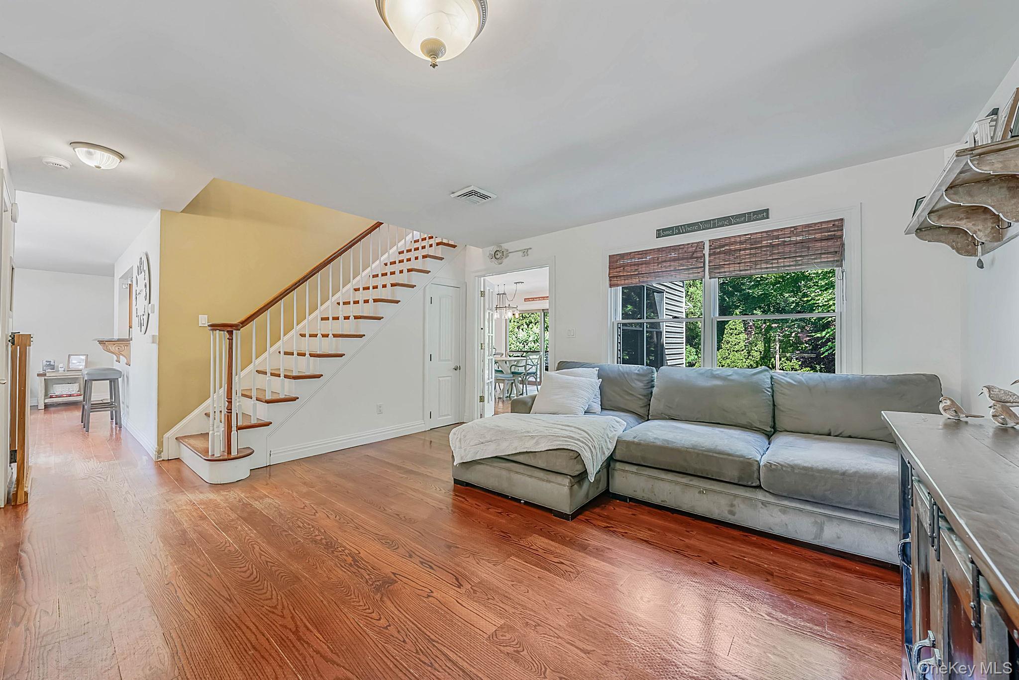 Single Family Traction Boulevard  Suffolk County, NY 11772, MLS-1029870-5