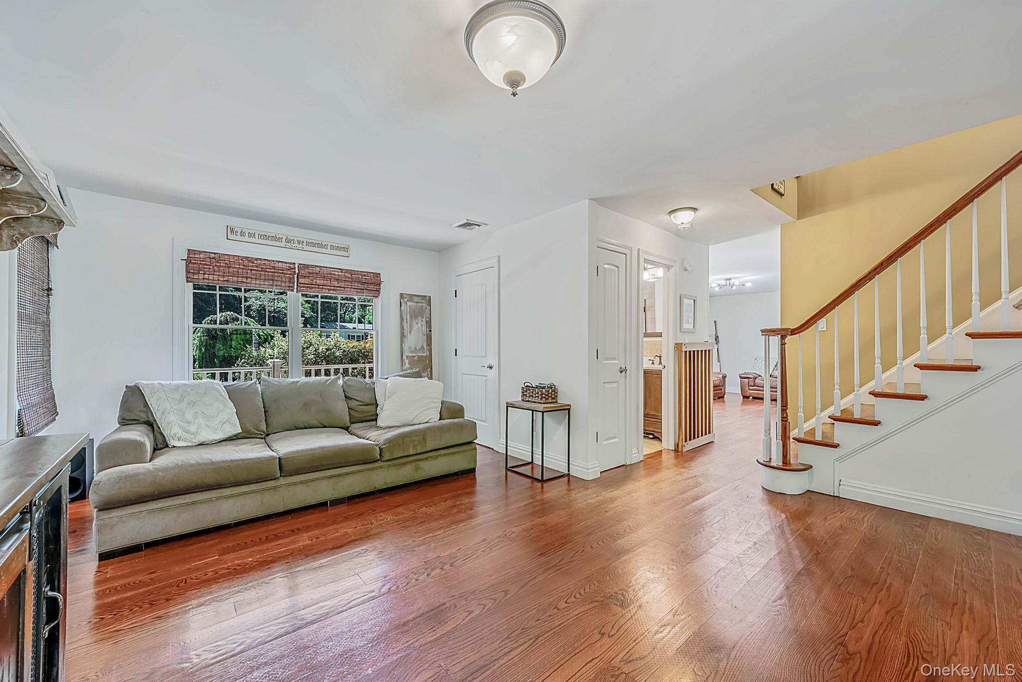 Single Family Traction Boulevard  Suffolk County, NY 11772, MLS-1029870-6