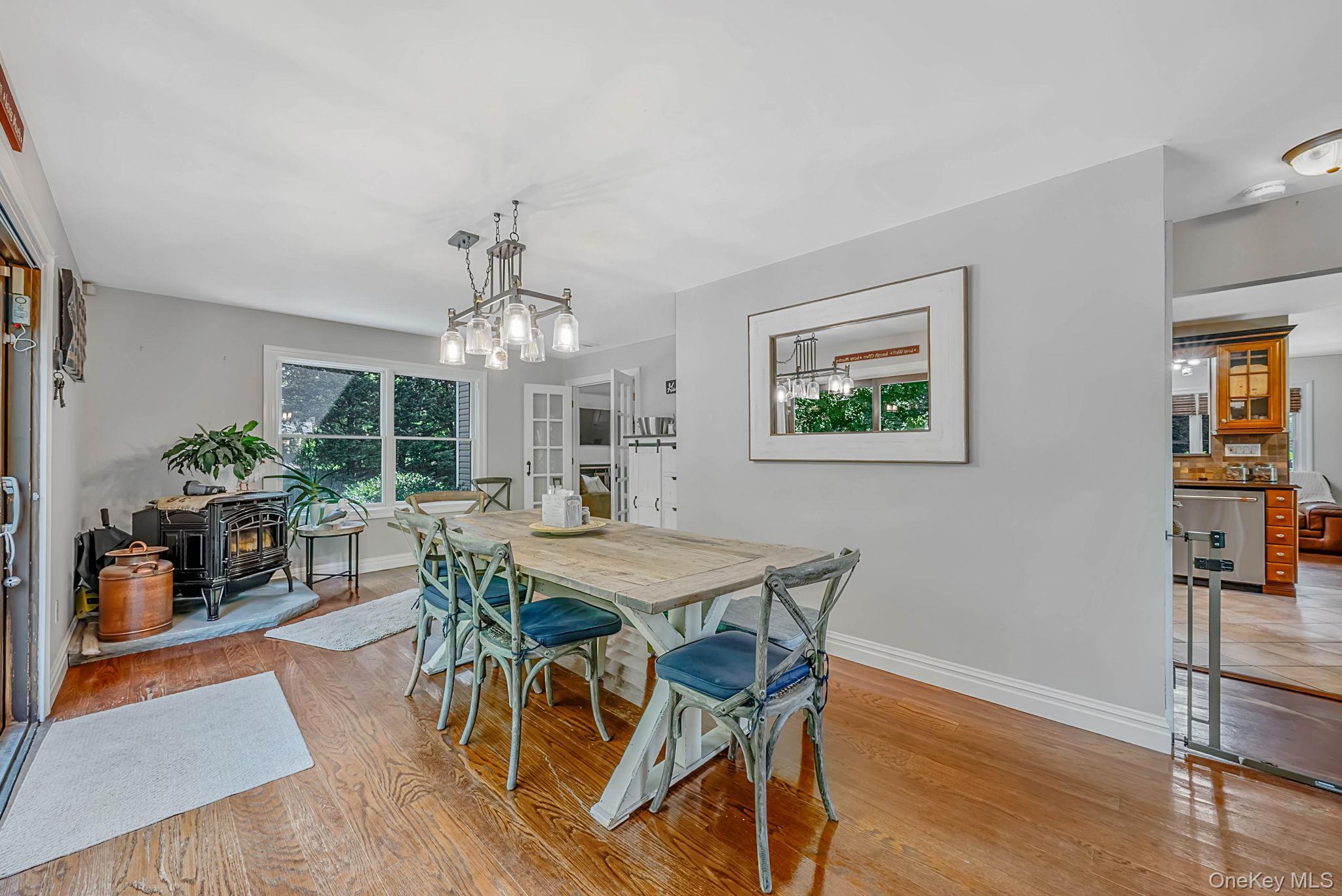 Single Family Traction Boulevard  Suffolk County, NY 11772, MLS-1029870-9
