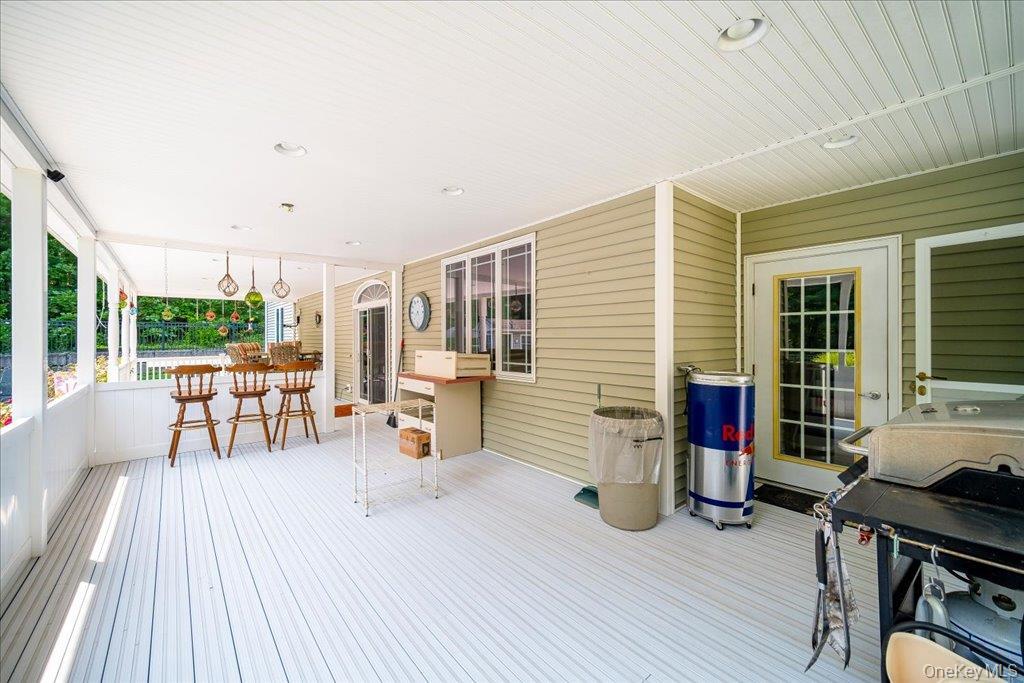 Single Family Barkit Kennel Road Dutchess County, NY 12569, MLS-1029871-12