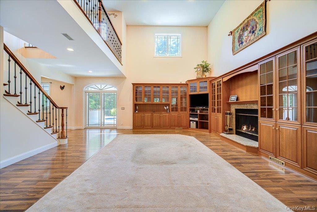 Single Family Barkit Kennel Road Dutchess County, NY 12569, MLS-1029871-17
