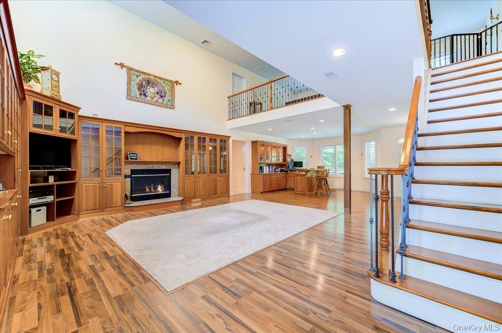 Single Family Barkit Kennel Road Dutchess County, NY 12569, MLS-1029871-19