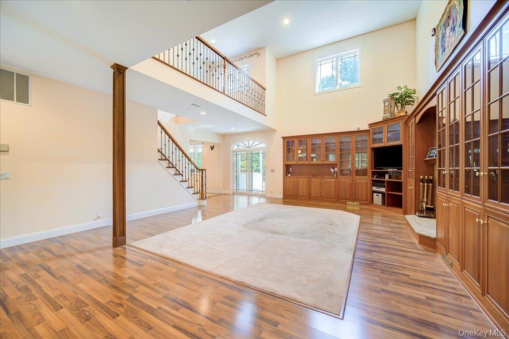 Single Family Barkit Kennel Road Dutchess County, NY 12569, MLS-1029871-20
