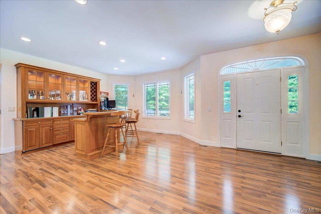 Single Family Barkit Kennel Road Dutchess County, NY 12569, MLS-1029871-21