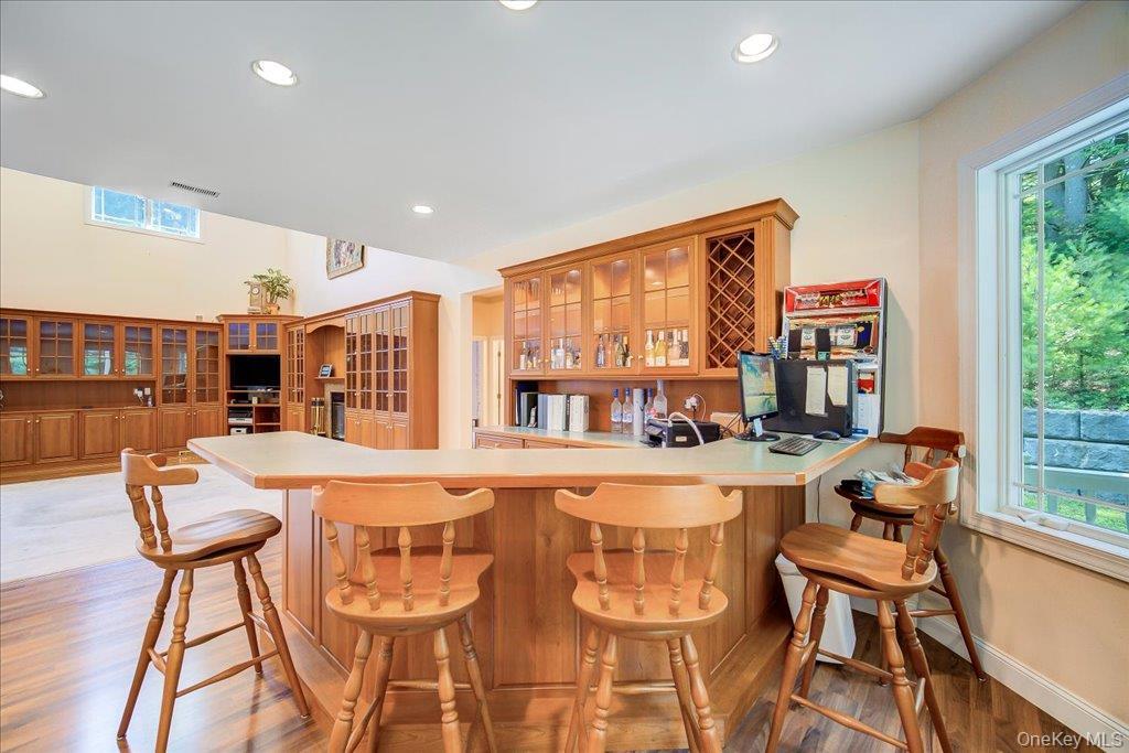 Single Family Barkit Kennel Road Dutchess County, NY 12569, MLS-1029871-22