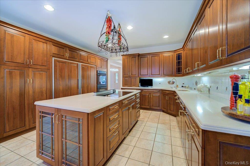 Single Family Barkit Kennel Road Dutchess County, NY 12569, MLS-1029871-23