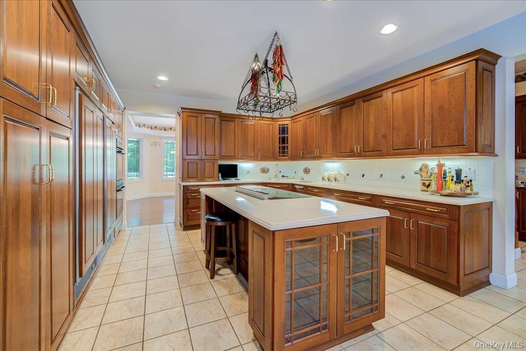 Single Family Barkit Kennel Road Dutchess County, NY 12569, MLS-1029871-24