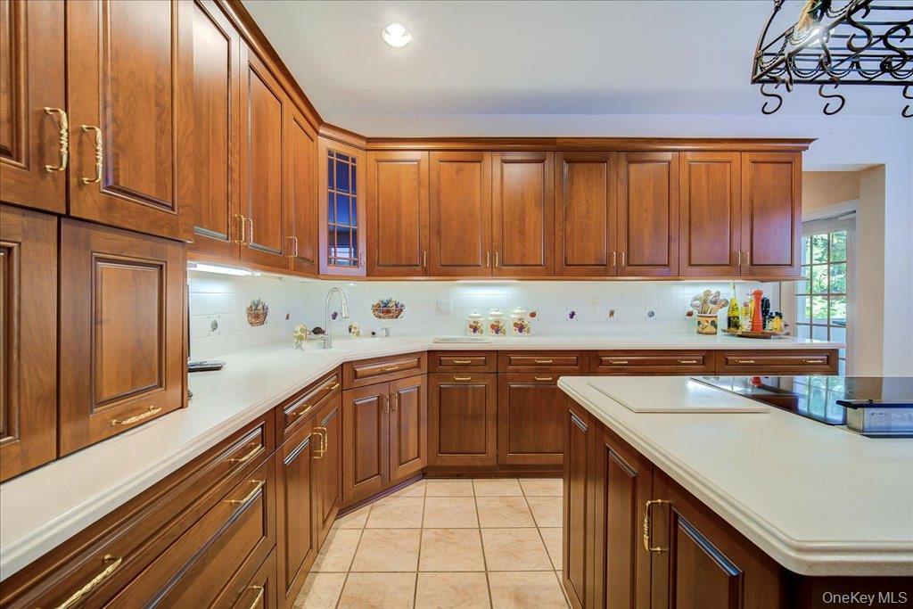 Single Family Barkit Kennel Road Dutchess County, NY 12569, MLS-1029871-25