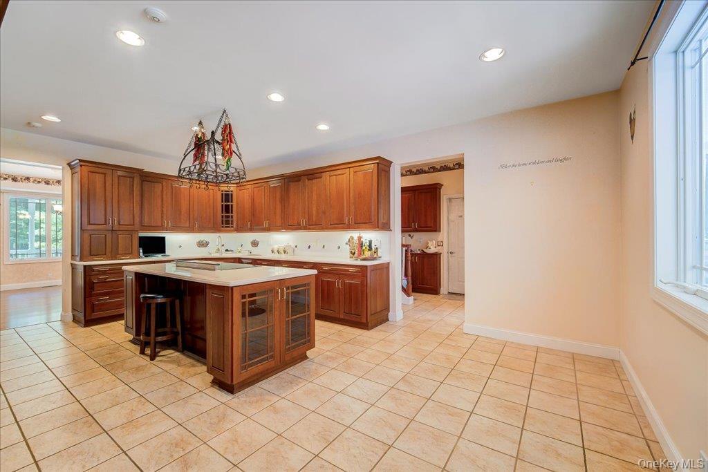 Single Family Barkit Kennel Road Dutchess County, NY 12569, MLS-1029871-26