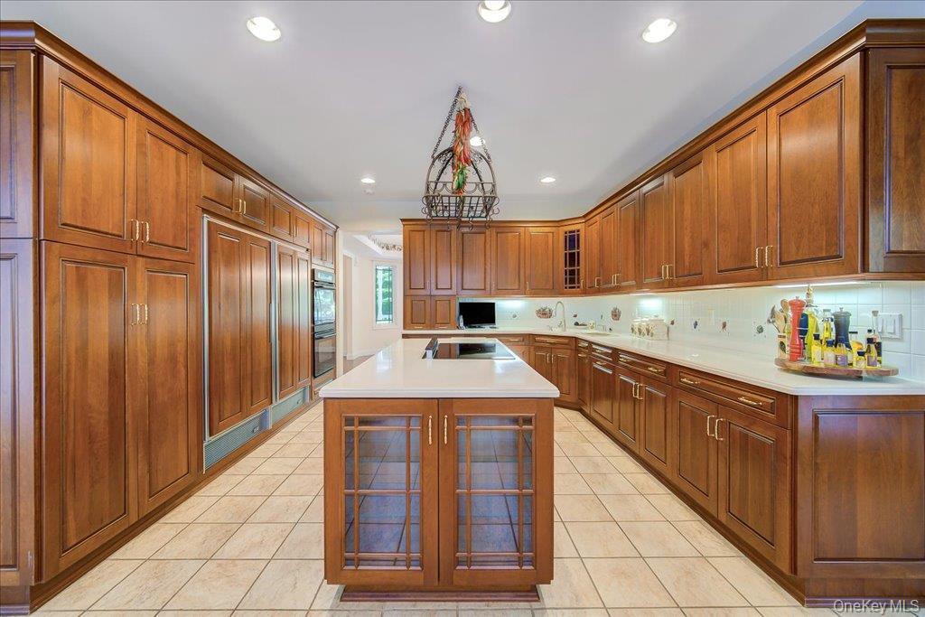 Single Family Barkit Kennel Road Dutchess County, NY 12569, MLS-1029871-27