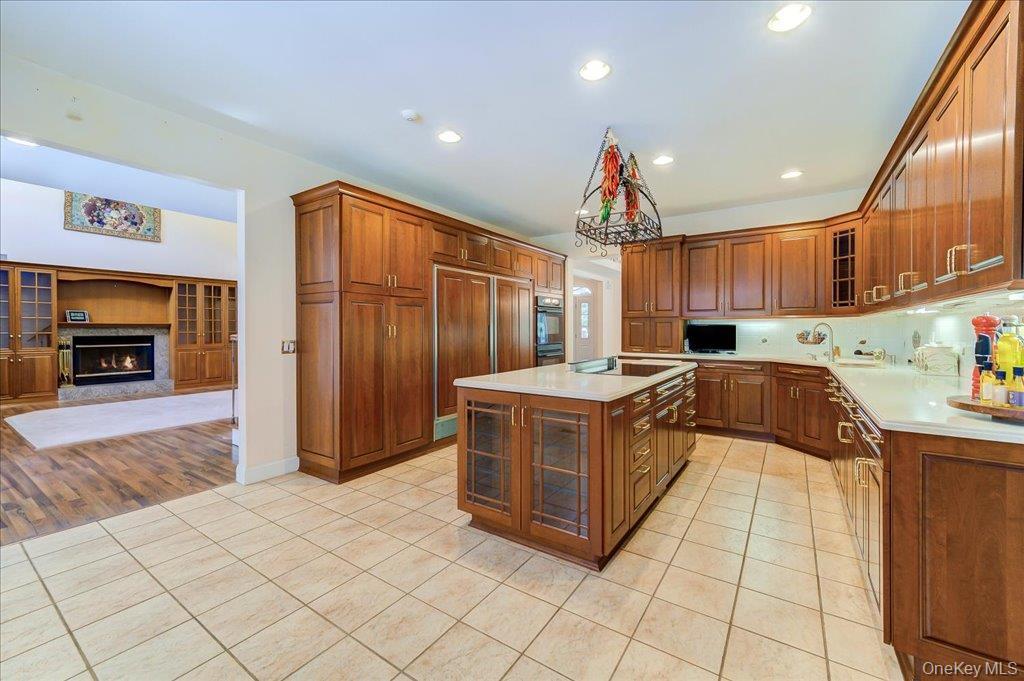 Single Family Barkit Kennel Road Dutchess County, NY 12569, MLS-1029871-28