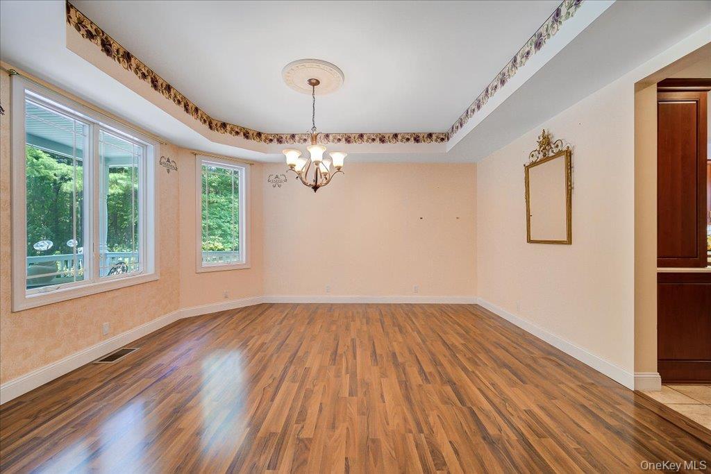 Single Family Barkit Kennel Road Dutchess County, NY 12569, MLS-1029871-29