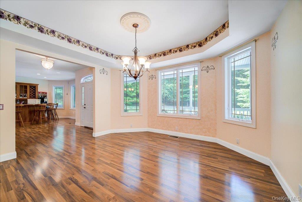 Single Family Barkit Kennel Road Dutchess County, NY 12569, MLS-1029871-30