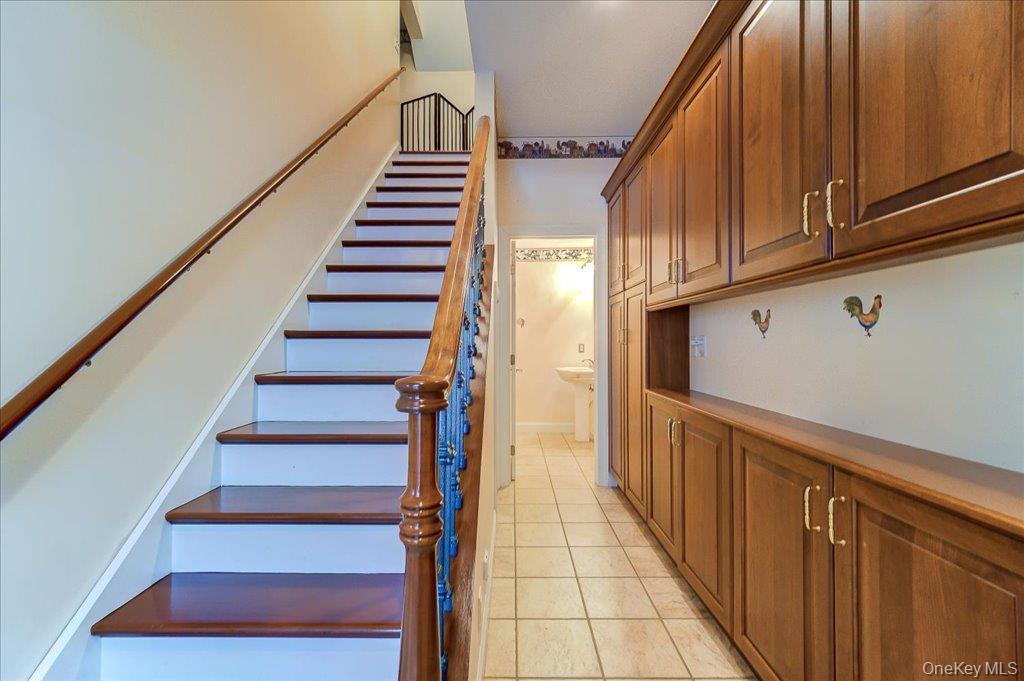 Single Family Barkit Kennel Road Dutchess County, NY 12569, MLS-1029871-31