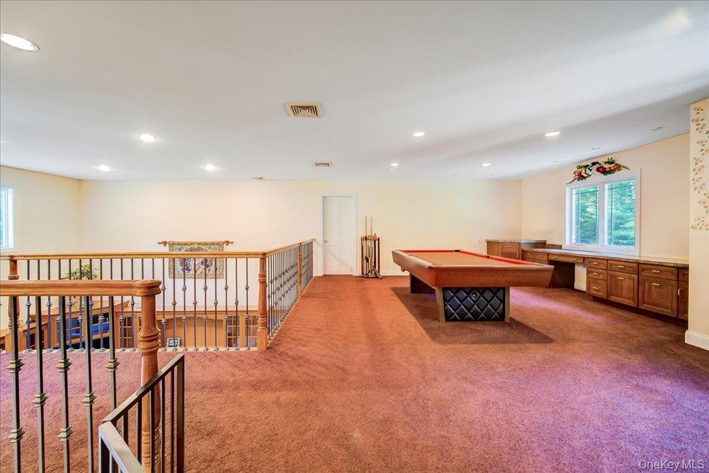 Single Family Barkit Kennel Road Dutchess County, NY 12569, MLS-1029871-32