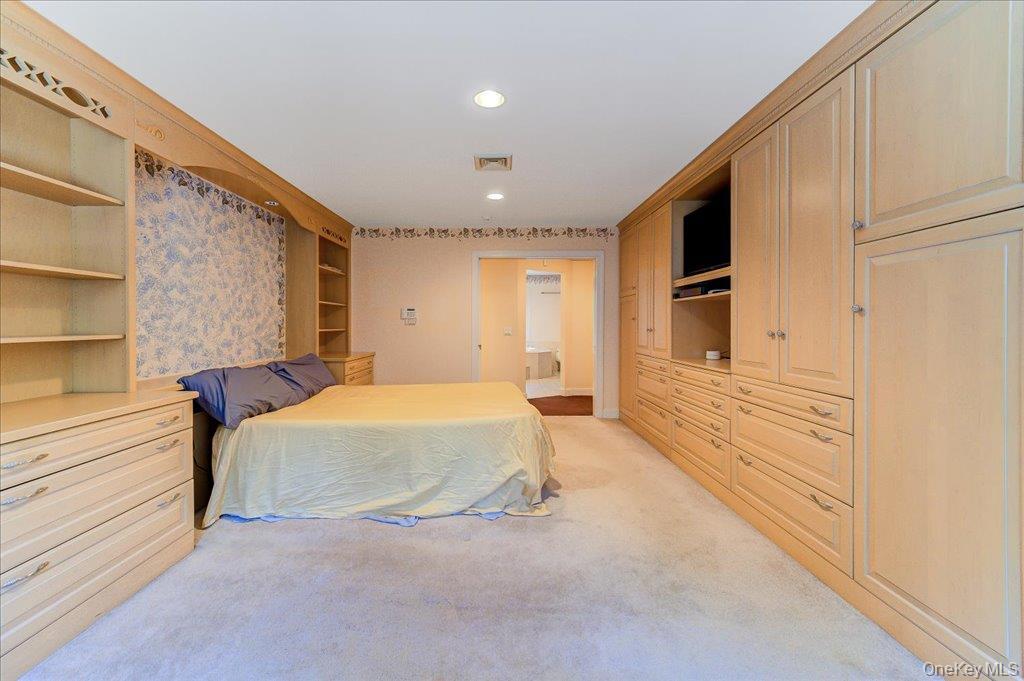 Single Family Barkit Kennel Road Dutchess County, NY 12569, MLS-1029871-33