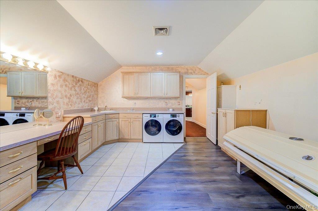 Single Family Barkit Kennel Road Dutchess County, NY 12569, MLS-1029871-35