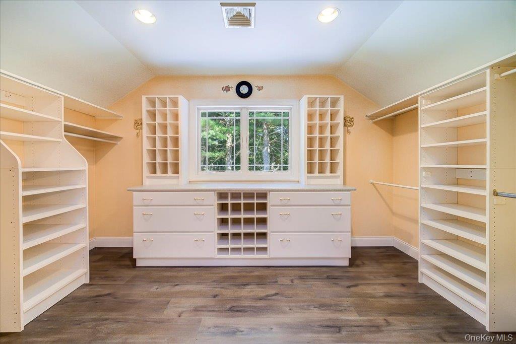 Single Family Barkit Kennel Road Dutchess County, NY 12569, MLS-1029871-36