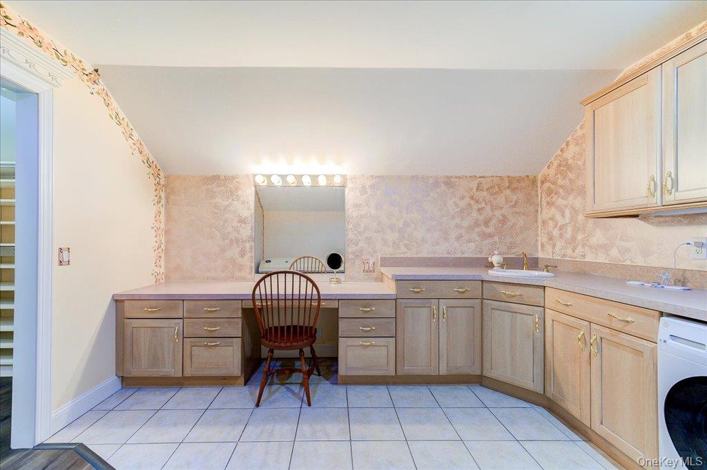 Single Family Barkit Kennel Road Dutchess County, NY 12569, MLS-1029871-37
