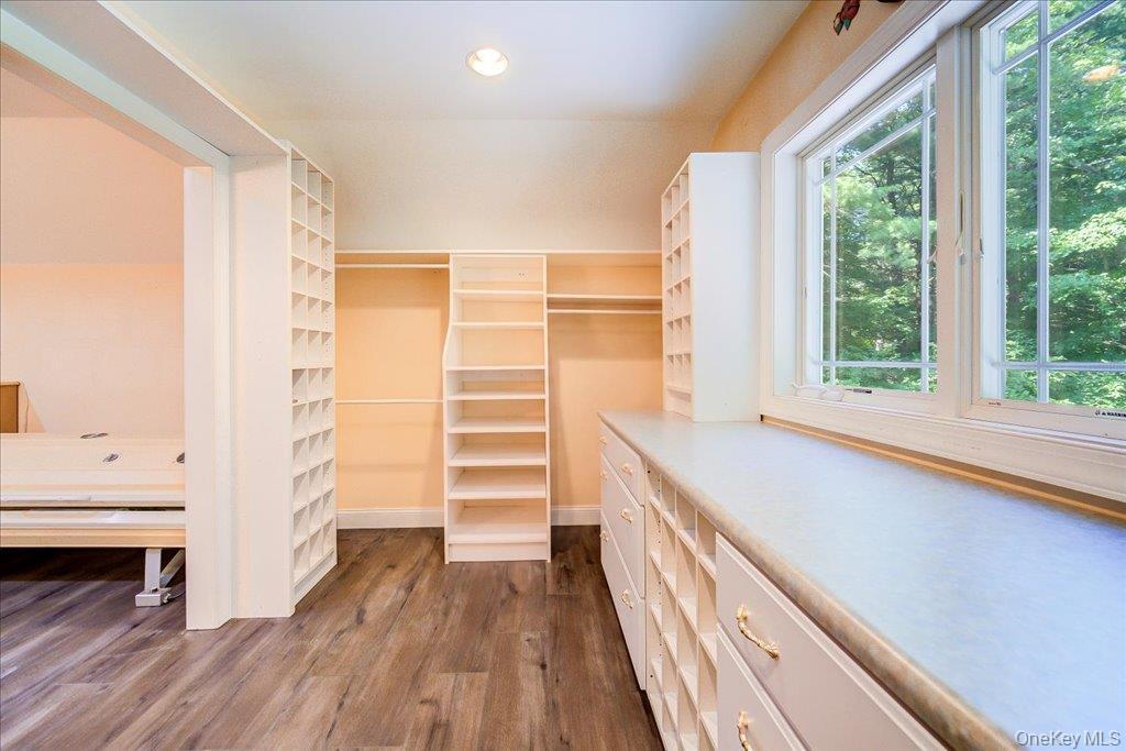 Single Family Barkit Kennel Road Dutchess County, NY 12569, MLS-1029871-38
