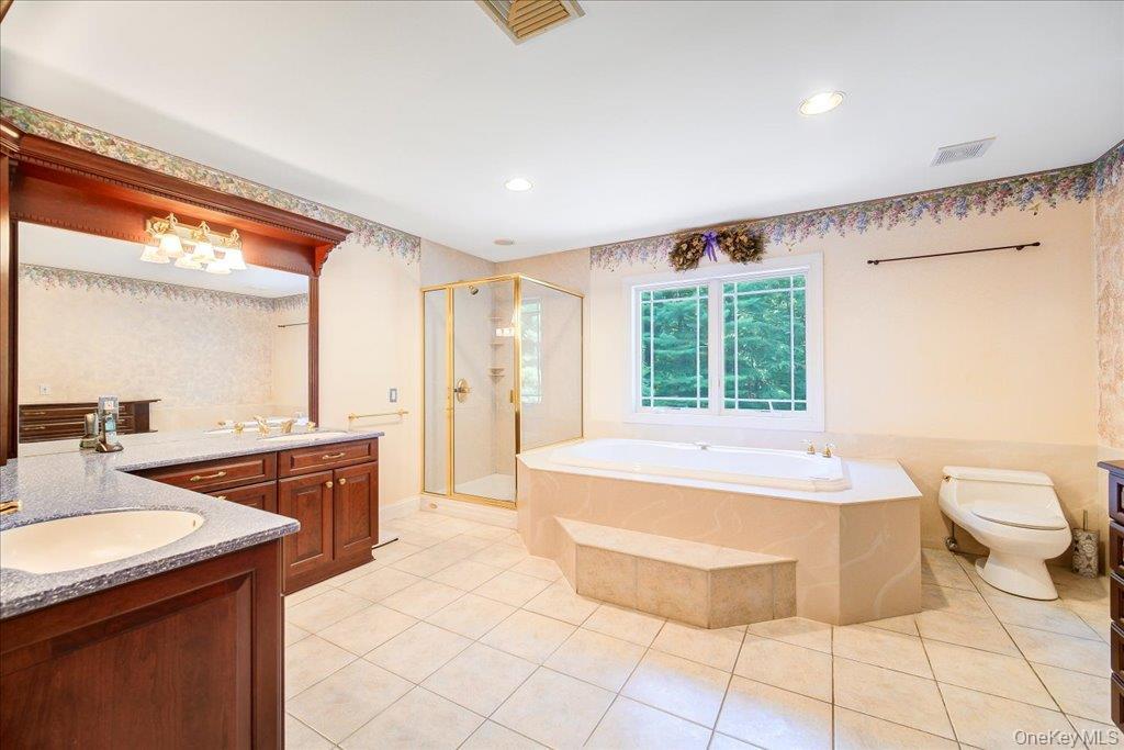Single Family Barkit Kennel Road Dutchess County, NY 12569, MLS-1029871-39