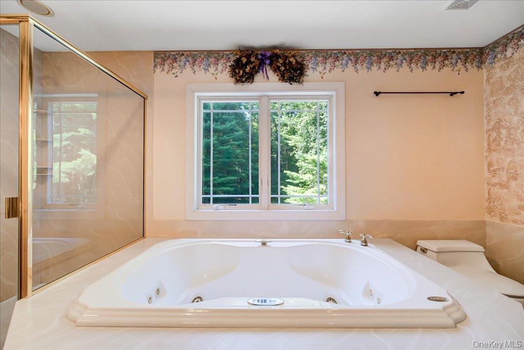 Single Family Barkit Kennel Road Dutchess County, NY 12569, MLS-1029871-40
